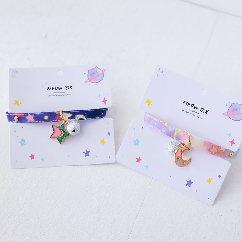 0dfe682d-ebc8-4ec3-a293-3c7857540c0f