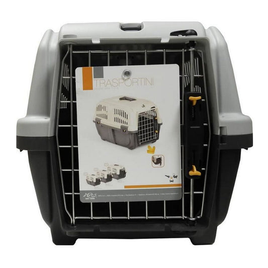 Carrier Aimé Skudo 55 x 36 x 35 cm-1