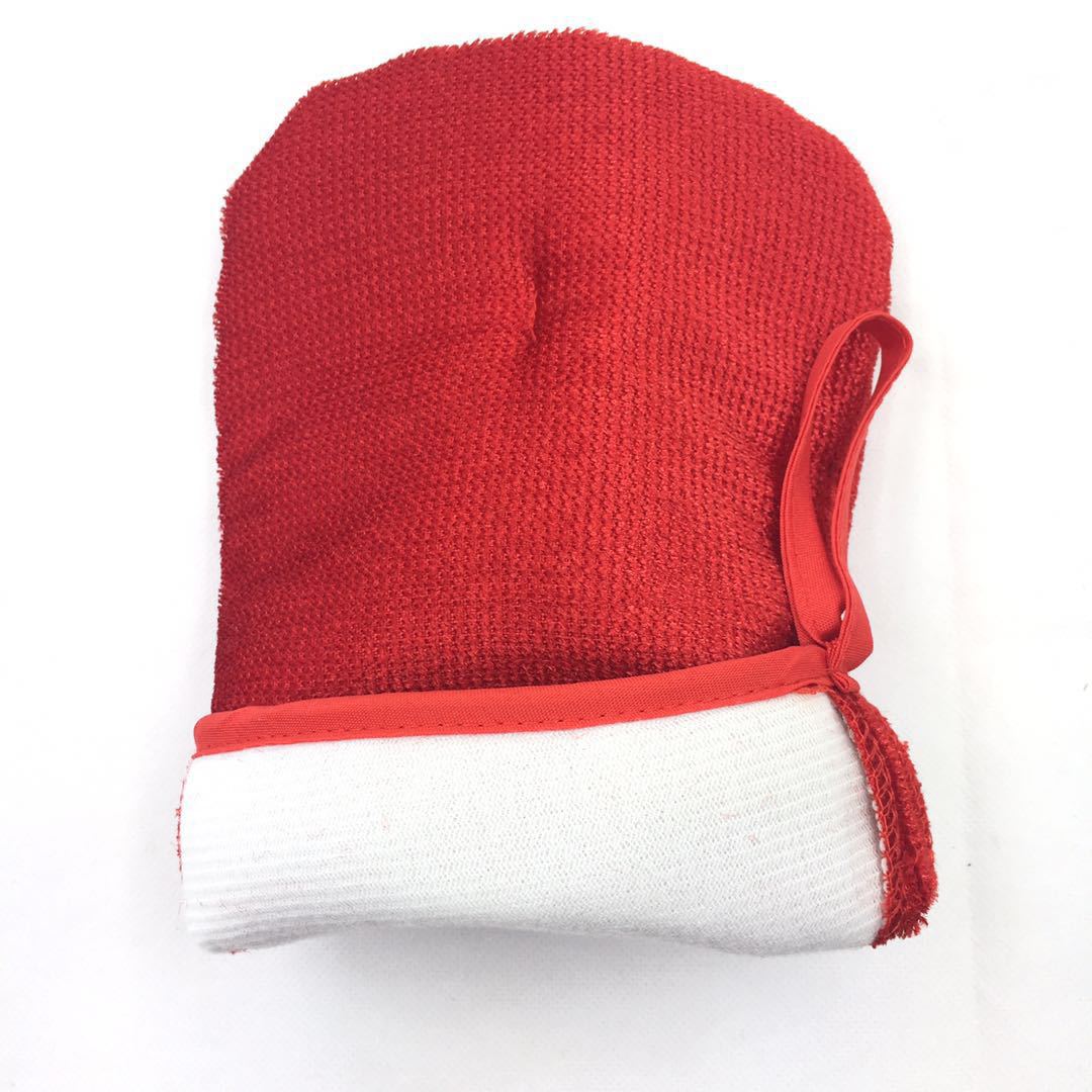 8985a0b5-e692-48db-bac1-ac935fb6214c