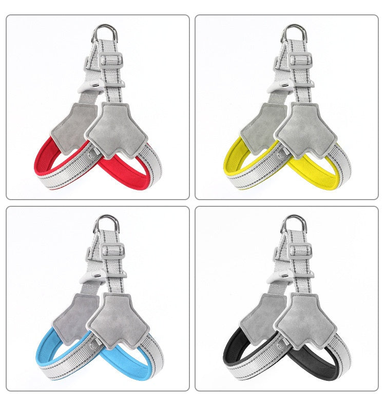 8f2f9579-cc7a-4277-9ea3-851e67938be3