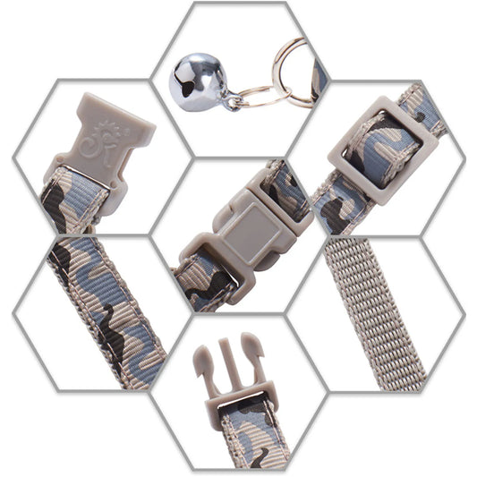 Hede50f46f1ff4a50b18428092407d421A