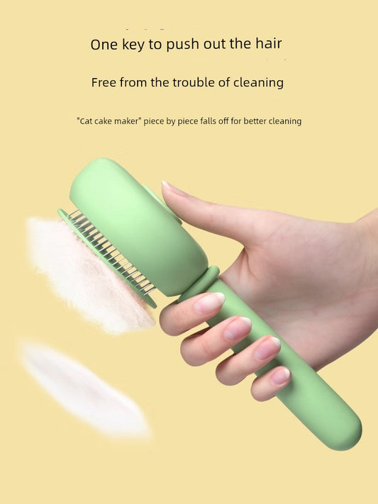 S0ce6a5a27b0b4b0d8f9c04fea880623dW