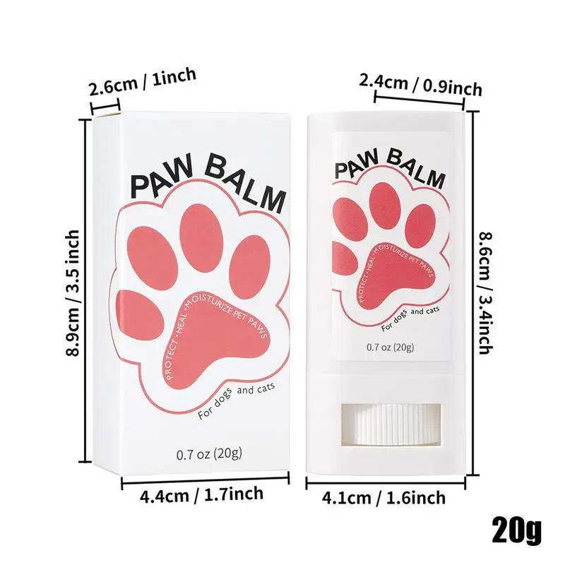 S0e0fc4f0303249038c4bc6293e33bdf8u