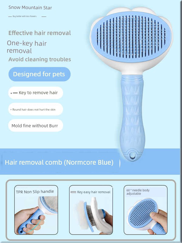 S11a48c461b184c8294e4233173e7e77aI