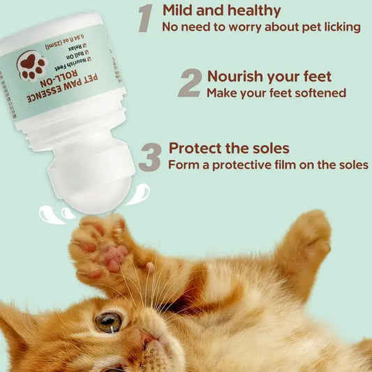 S17bf2a5b19e548e98e868884dc3356c6b