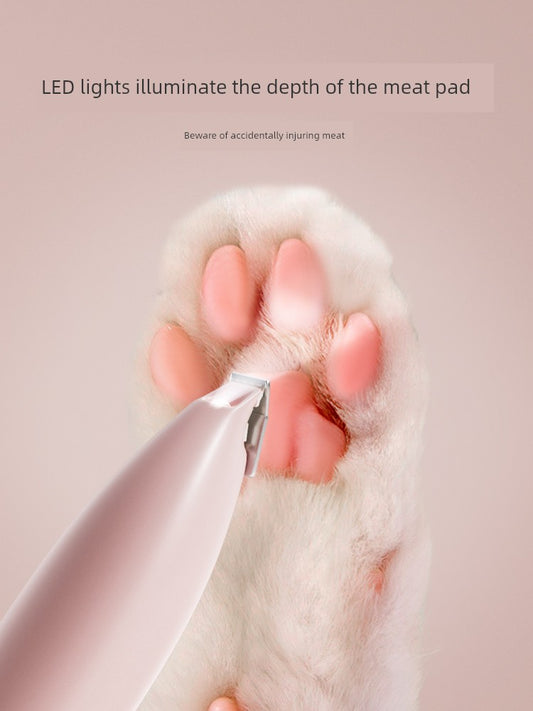 S1e19ad523473445bbc644a4a2cdb025cS