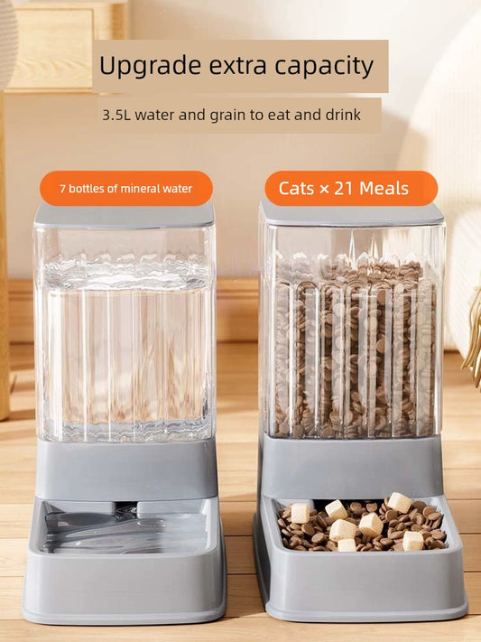 S2535f9a16c3344699c20a2f11cdb3da3l