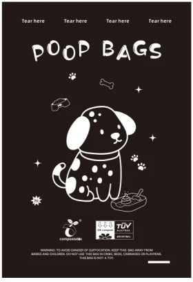 S455beb6b166543e3a2a6397a82600a43Z