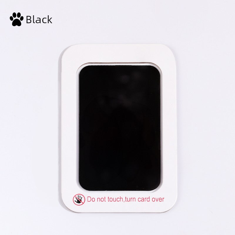 S4a59a201d4684ca5902938d8aabb6e65o