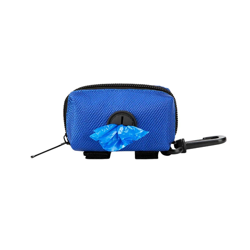 S500c3f4e6f0a436aa3381d58d9cfb8c45