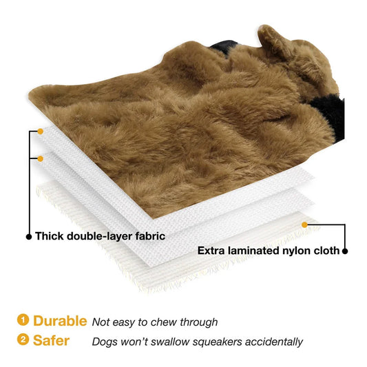 S5da570a810c74519aa5da8136f864e34M