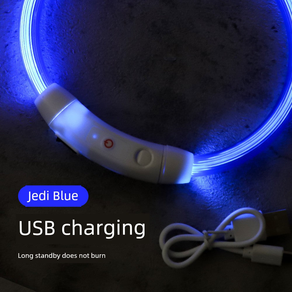 S7c93ab0982e147768b4b732aaa38ee51r