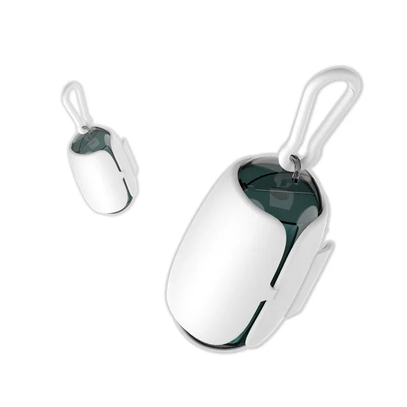 S854049a3bf154fe9bc05a770172bfb20u