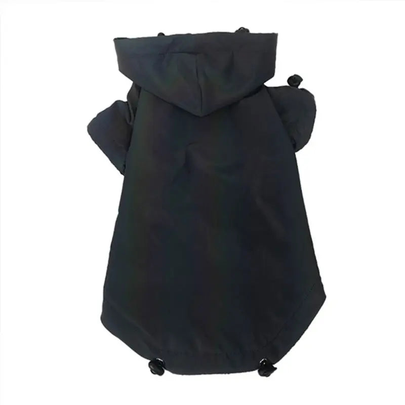 Sab5e987d5e454e0ca548a1cb89318b28z