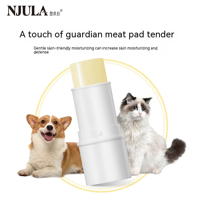 Sb4d9dc01b82644afadb37808b984d37af