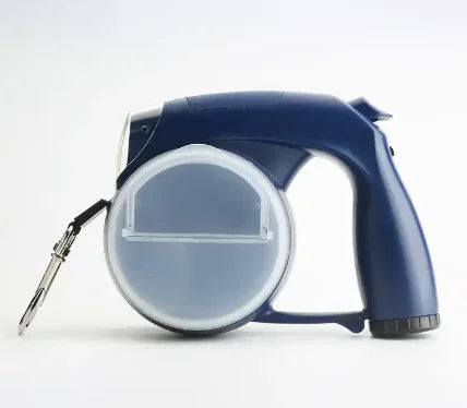 Scfc7ea5aba88468d87c394fd8e78cd25e