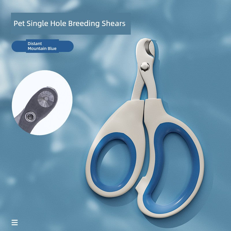 Sd110e4c2d64742fb90491114437f5fe6S