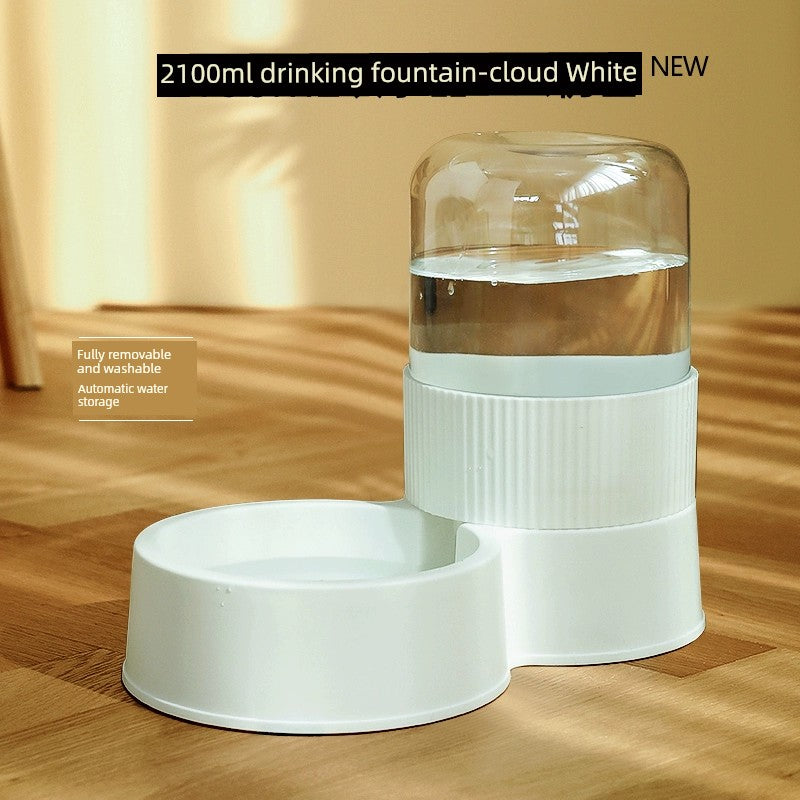 Se20b1cb2265542e49765b677a9bdccb1I