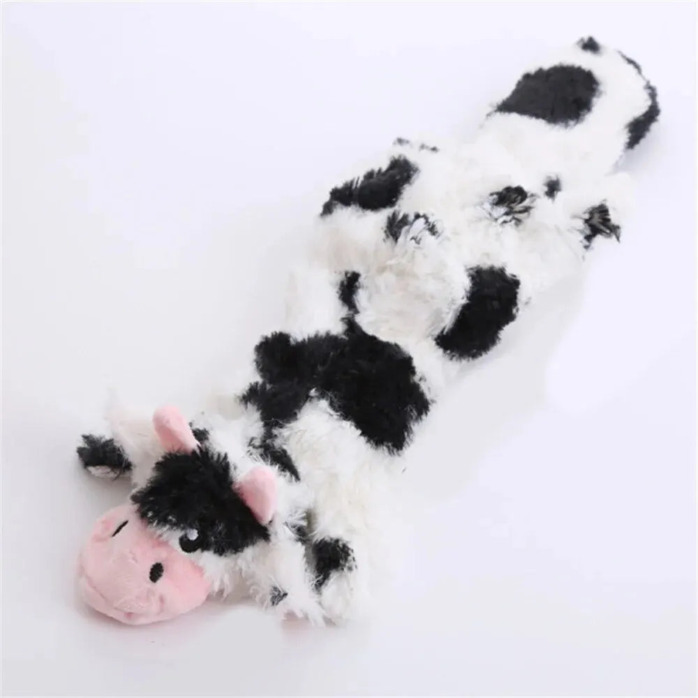 Seb844ef7f06a4d6faaadc51cb92c818dk