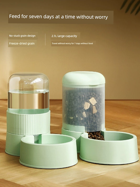 Sf18df26a1d9b44f19636516f506c5fb1C