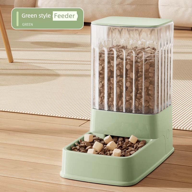 Sf35c6aeadf3942f4adb6964f0cec8838O