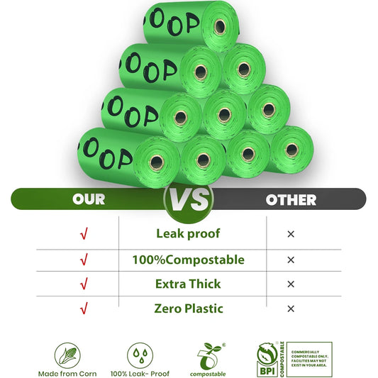 Sfed5ad5deb1b4120af5a6cdcdcedc764d