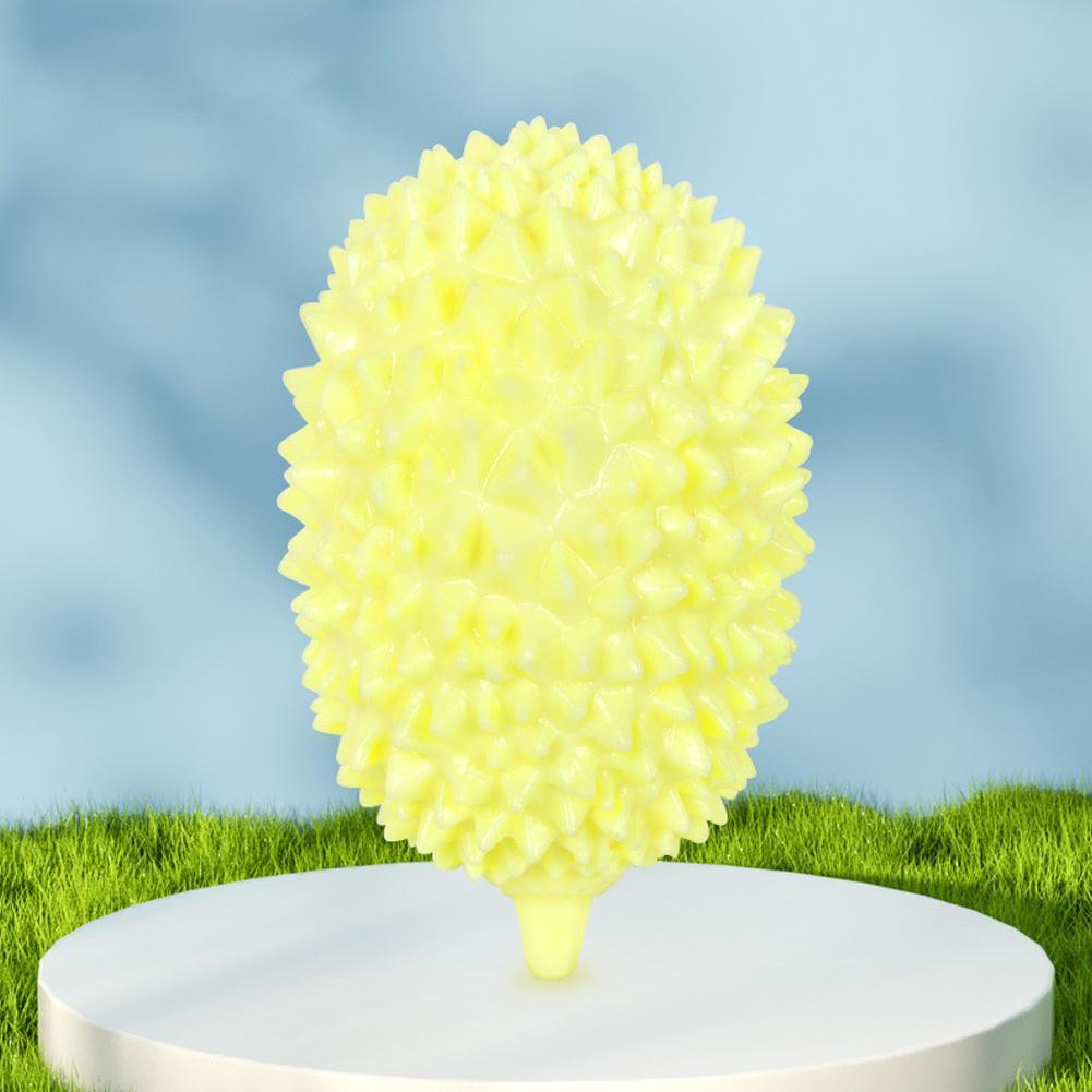2fa5f426-e6c5-4224-991d-b73e2af931ab
