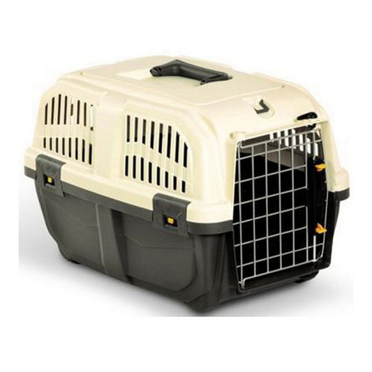 Carrier Aimé Skudo 55 x 36 x 35 cm-0