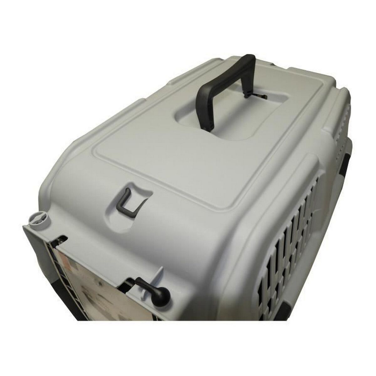 Carrier Aimé Skudo 55 x 36 x 35 cm-3