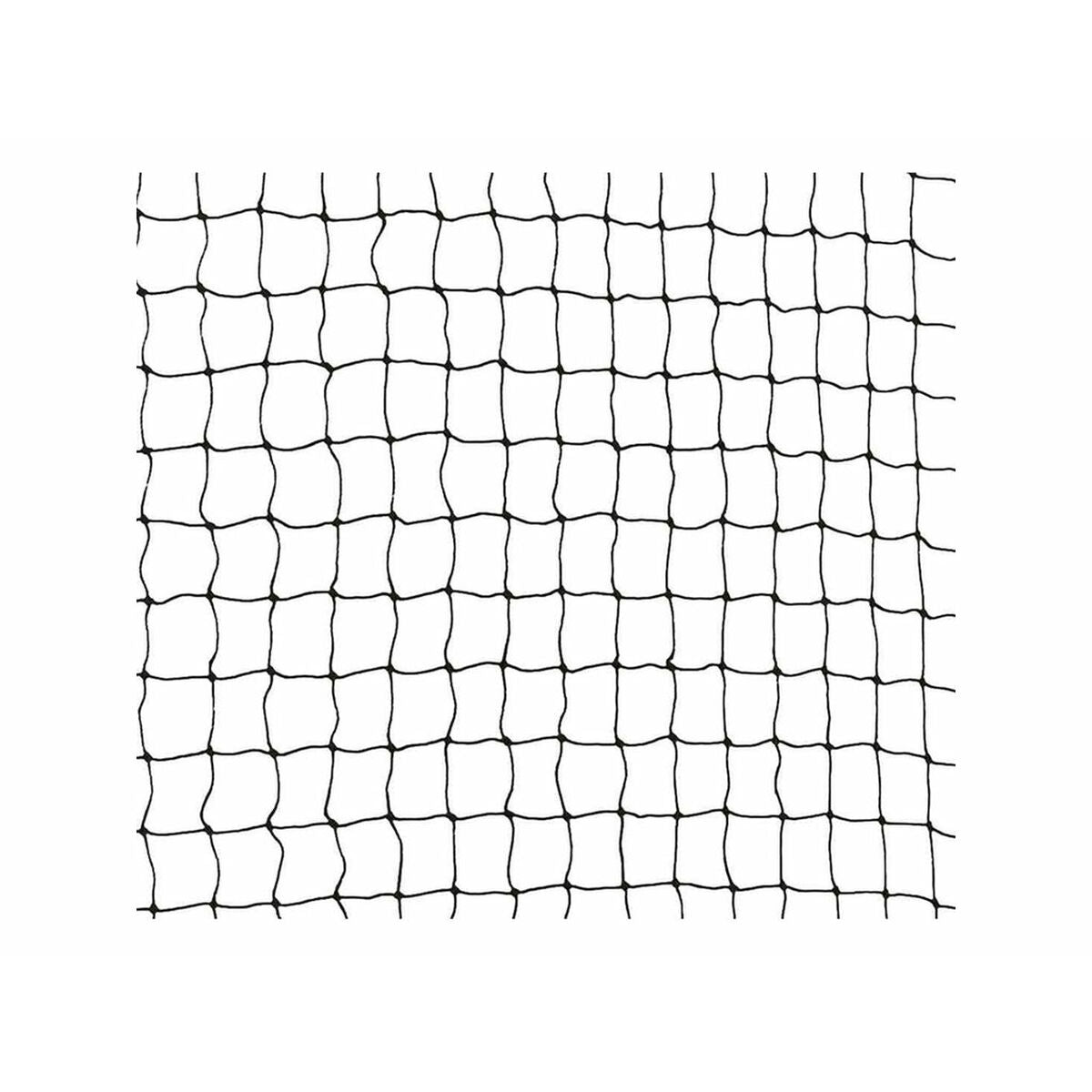 Safety net Trixie Black 8 x 3 m-2