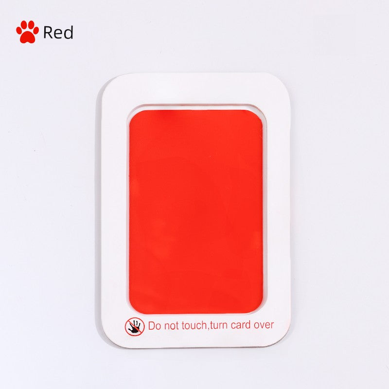 S6dd5906fd5ad4ca8824d4411ee886b88B