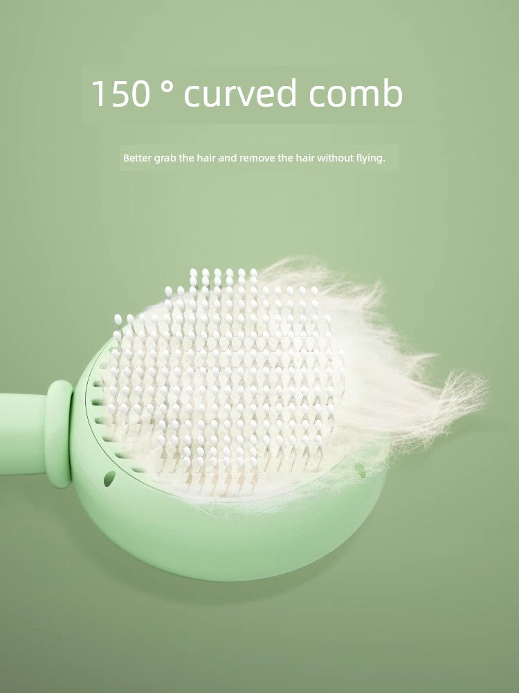 Sbc5fce231a6f48d4841b15b60d053f43f