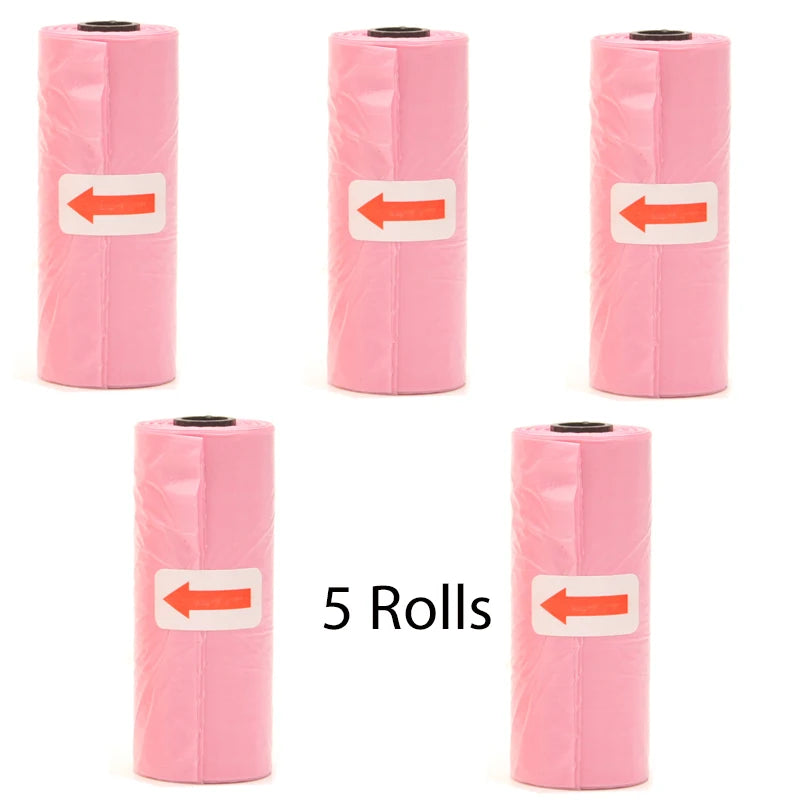 Sd0c49e84aac44a67913063e44b16d05aa